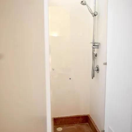 Apartment Amaranta - Is Molas