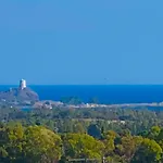 Amaranta - Is Molas Villa *