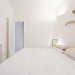 Amaranta - Is Molas Villa