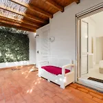 Villa Amaranta - Is Molas *