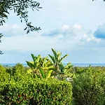 Villa Amaranta - Is Molas