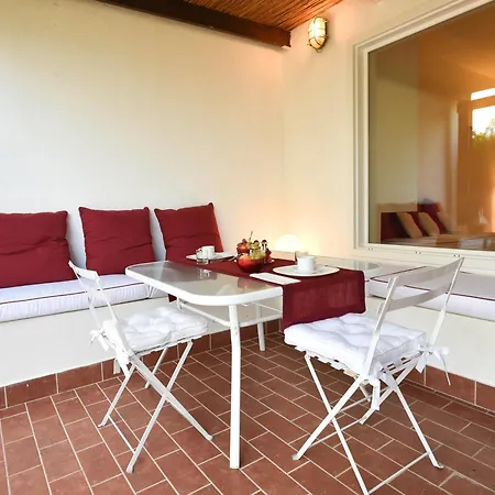 Amaranta - Is Molas * Pula