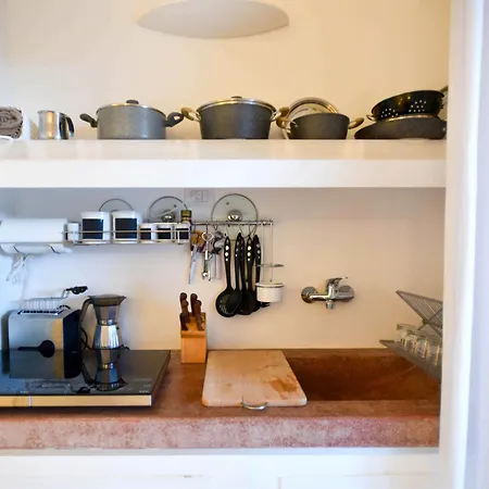 Amaranta - Is Molas *