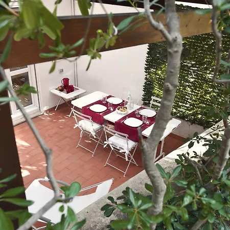 Amaranta - Is Molas * Pula