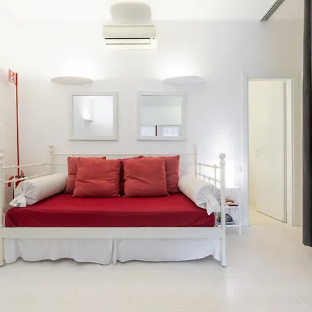 Amaranta - Is Molas Pula